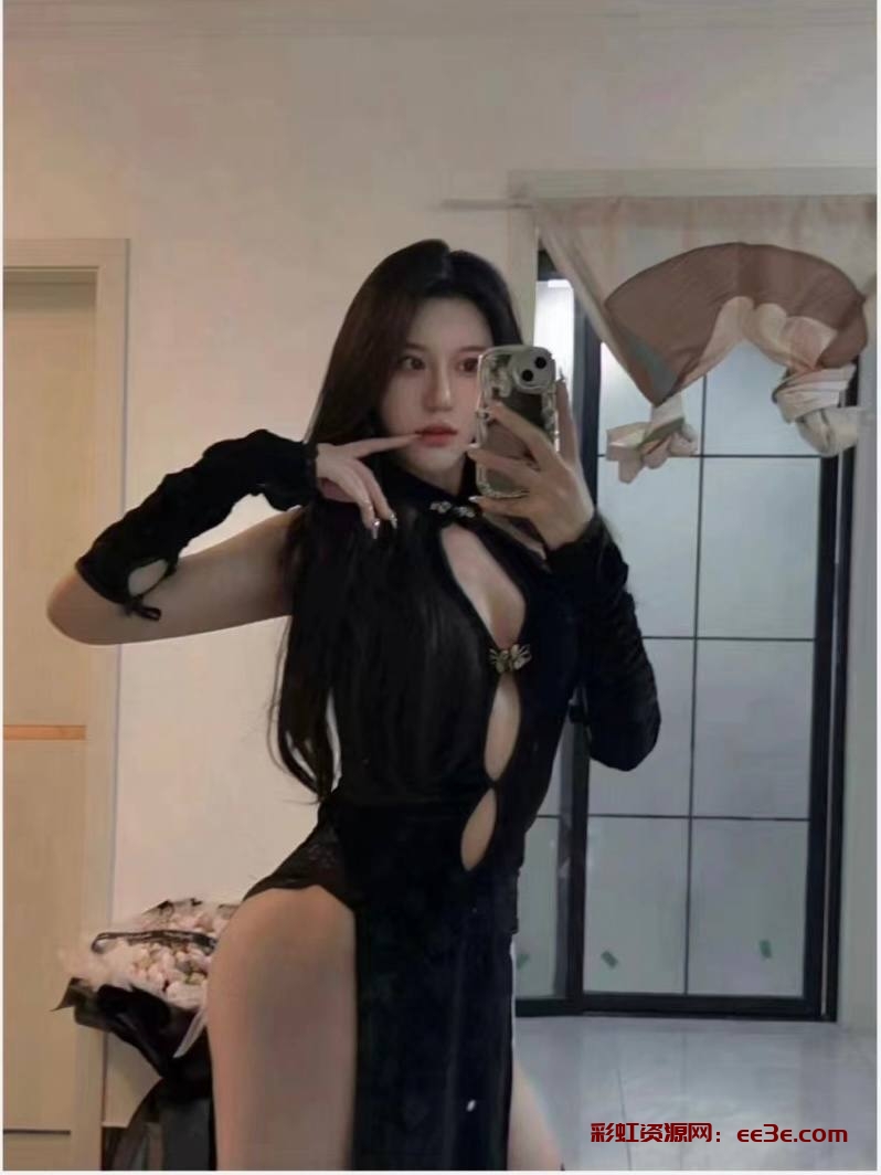 Zz9舞蹈老实 瘦高大长腿三点粉 • Heighto* 身高/173 • Weighto* 体重/90 • Bust. • Age. 女胸围/B 十年龄/04 穿着大牌气质无敌 女真人真照 超好的女友性格 -，服务素质谈吐高十品