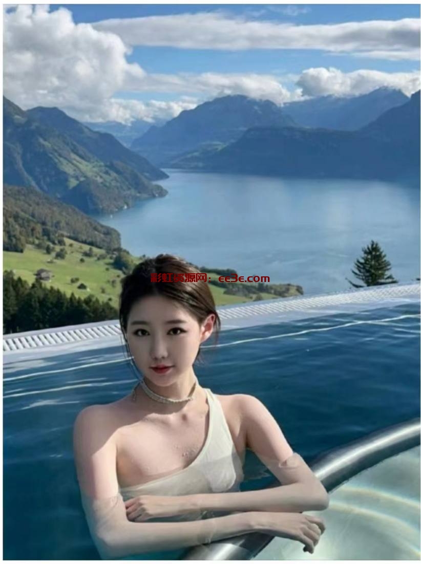 郑州02兼职 邻家甜妹 172真实D全身雪白 性格好 耐看型 本人比照片好看