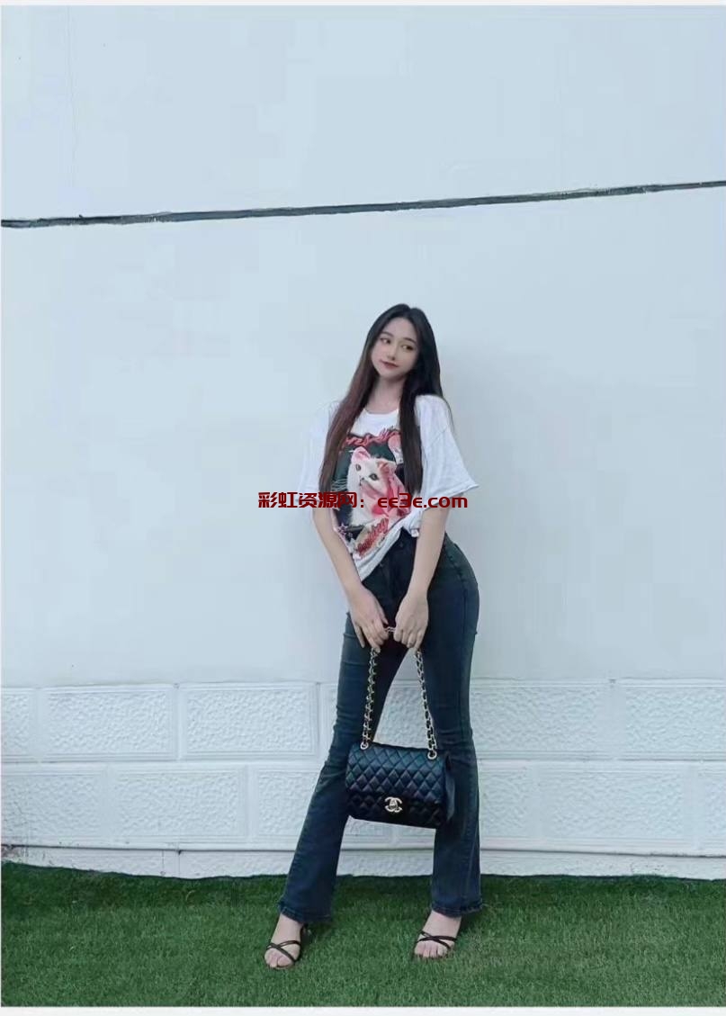 。貞实03 如身高168 *年龄 22 名胸围 C 乖巧听话 清纯甜美 雪白身材 可甜可御6 可妩媚 服务型选手，不催 不事 粉嫩性格好，服务耐心