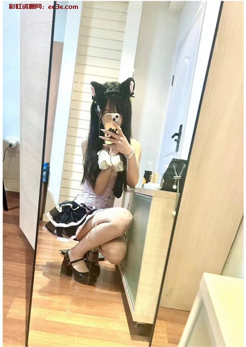 学生兼职首次抵达 04年 Height/ 169 Weight/88 Bust/ C • 勾系女友 0 开朗活泼 配合度高 •敏感体质 一碰乳头就出) 累山盗图必究