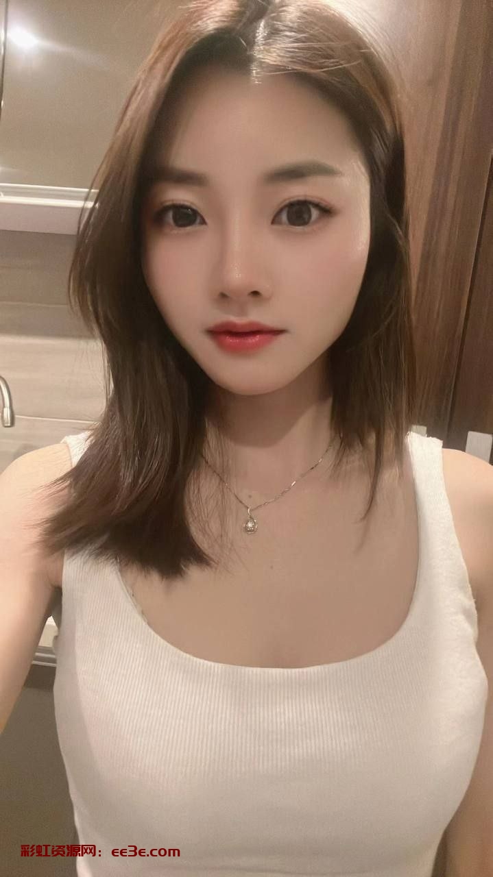 你的专属女友 净高172/D/22岁 服务态度好，莞式服务样样精通。 ??69丝袜制服诱惑应有尽有，不催态度好