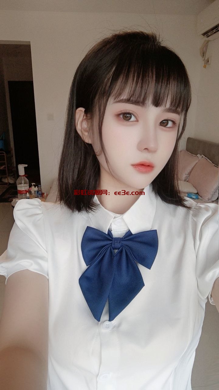 • 体重：92斤 • 年龄：22 • 0整容 清纯小可爱 •  外纯内sao • 配合度高? 可验 假赔W ?身材比例完美  甜辣女友feel ?皮肤光滑白皙 高素质交谈