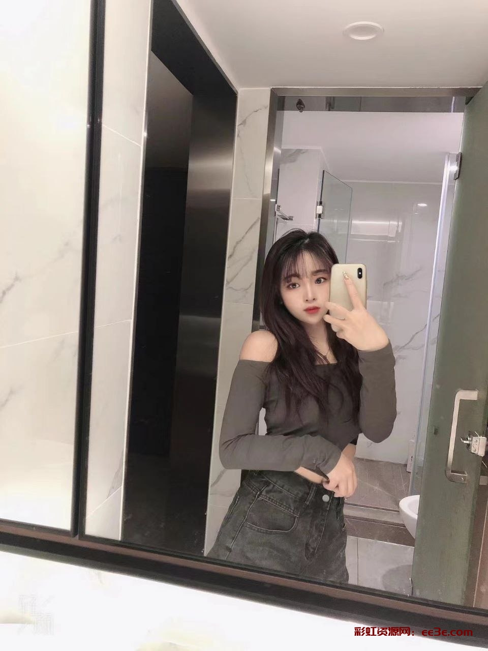 新白小纯?糖 ?子雾?服务好?态度好?待客如男友 ?166? C ?21