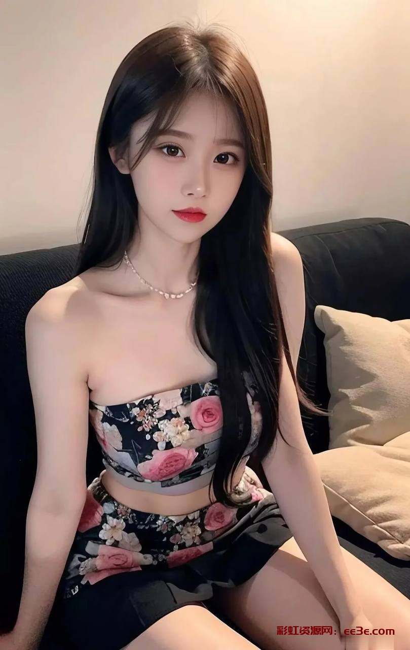 瘦气质 谈吐优雅大方 高素质  人比照美172D 真人比视频好看  高大上女神范 有制/服全套  外冷内sao  ?好紧?紧致 A/v级别功/夫  女友体验  天然榨汁机?