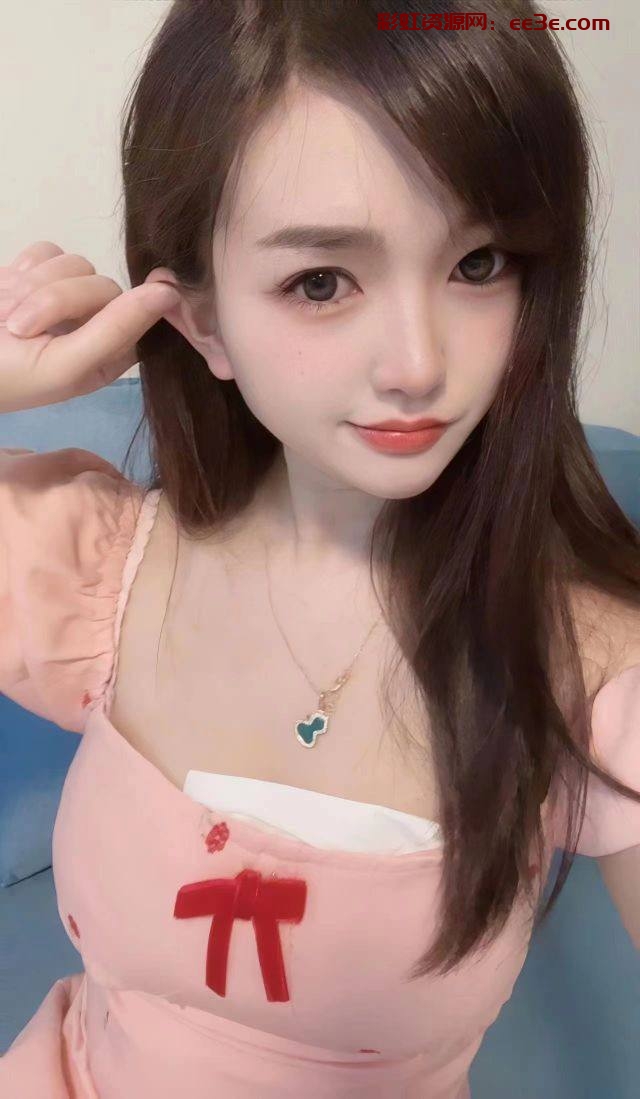 精致五官.皮肤光滑细腻 声娇妩媚，风*?好  69 ?? 口技一流，欲求不满，榨汁机器！