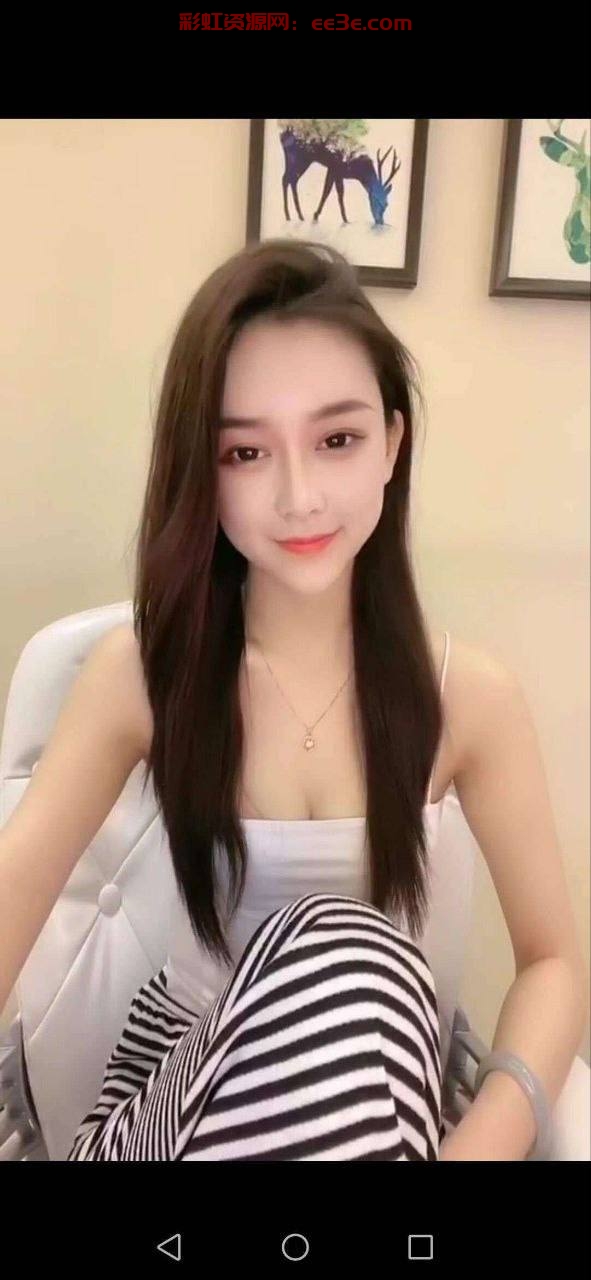 精致甜美纯欲小姐姐  02 年172c 甜美高级精致完美鹅蛋脸? 纯欲气质的结合体，活好 外纯内sao性格