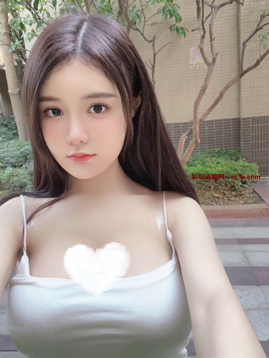 短期兼职.声音甜美，?腿，完美身材 •待客热情 身体柔软 配合度高? • 不催不事 乖巧听话 • 实力喜神 好评神器