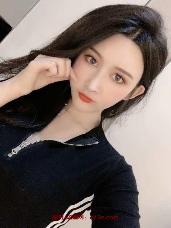 大H巨R女神第一巨无霸 ❤️人 169大 H 天然?? 全身0️⃣整 学生 童颜巨濡? 三点全粉嫩 服务好 69??都?   紧致多汁 哄客神器 真人真照 假白干 支持360°全方位验证