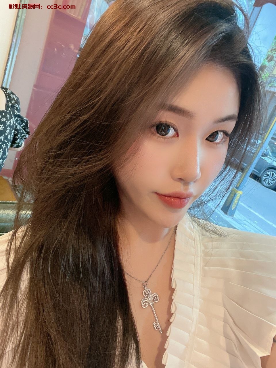 圈外新人纯兼职纯御仙女 皮肤雪白 气质类型 素质高 美妙身材 凹凸有致  超级女友系列，可御可甜 ⭐️⭐️⭐️⭐️⭐️五星推荐 ??稳，69 ? yt  wt