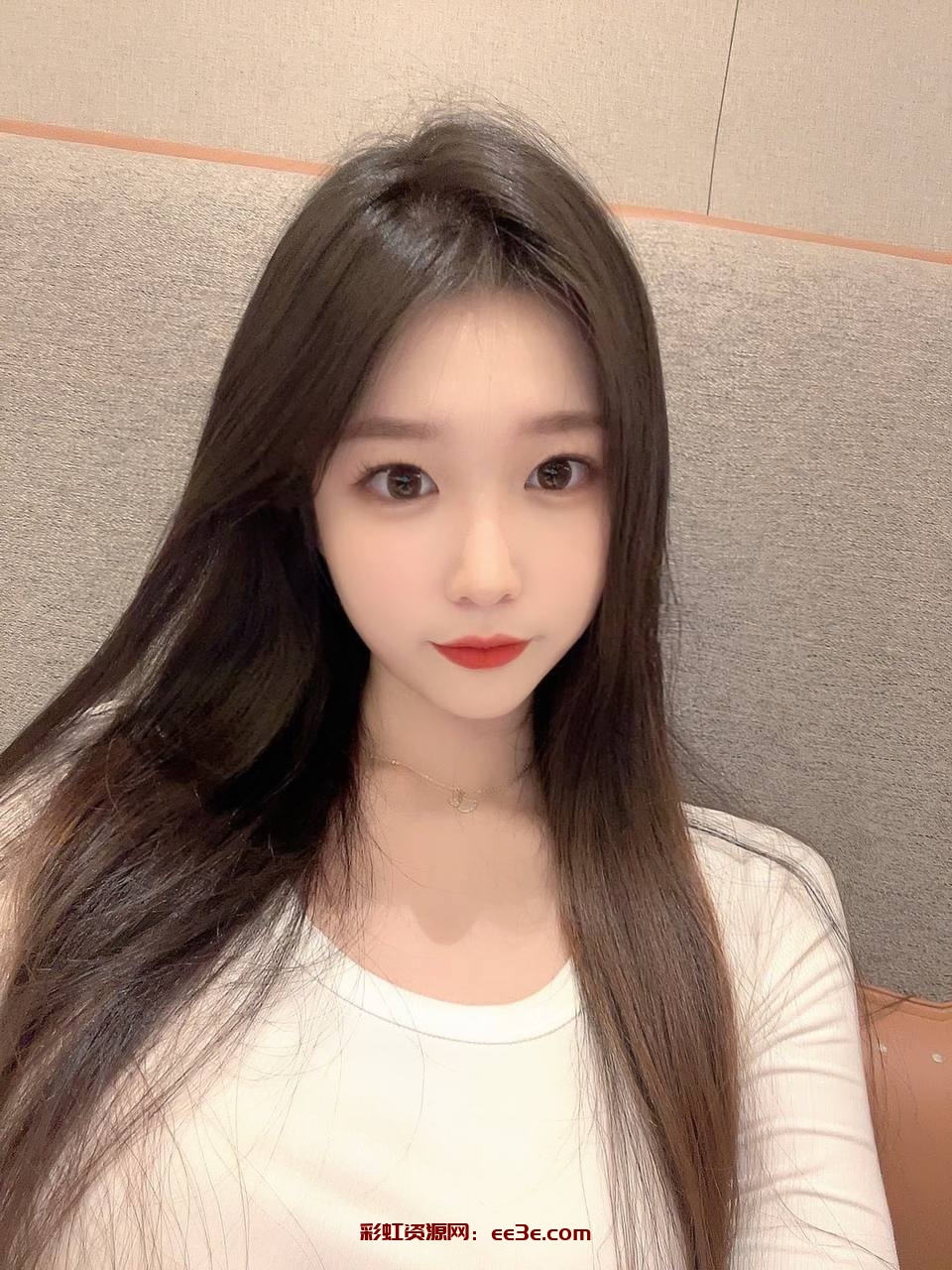 昆明? ?身高168 E杯 楊柳細腰 ?穿着时尚大牌  皮肤细腻 婀娜多姿 ? 可纯可欲 可盐可甜  真人真照 ?温柔随和  高端大气谈吐優雅  昆明?嫖娼, [2024/12/29 21:09] ?极品：纯天然全身0整 肤白 性格温柔有趣 喜欢甜美可爱的必选款宝藏女孩 up up～