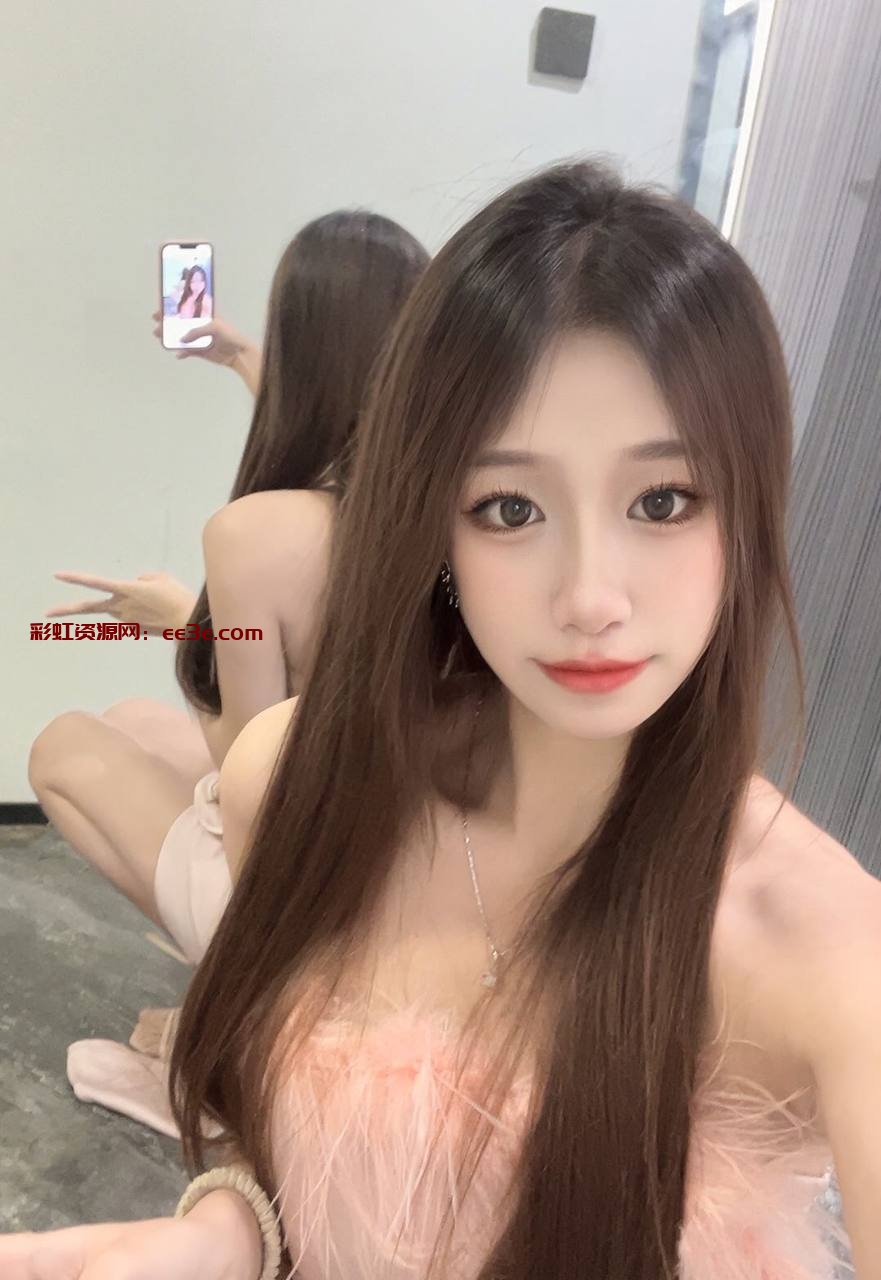 纯欲天花板❤️ 170cm  真?D 纯御款 性格超好会聊天 圈外主播 偶尔兼职