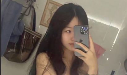 郑州师范学院反差学生妹 梁梦琼 每天都要