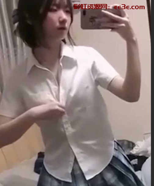 浙大城市学院 白炜彤 被男友