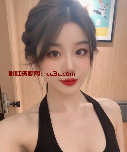 推特健身教练嬳肥臀少妇女学员私拍流出