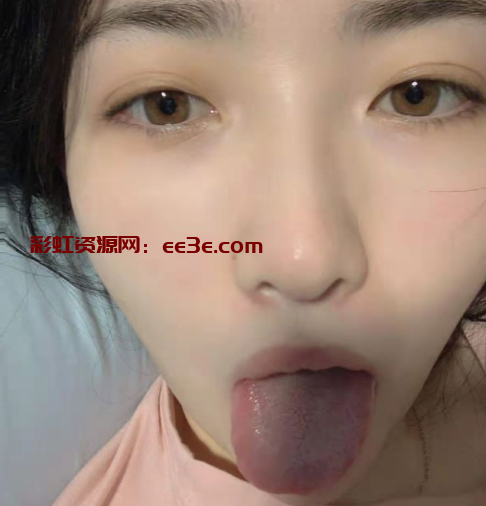 英国诺丁汉大学药学专业 袁凤鸣 与男友