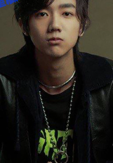 明日之子选手 孟子坤 被女友曝光