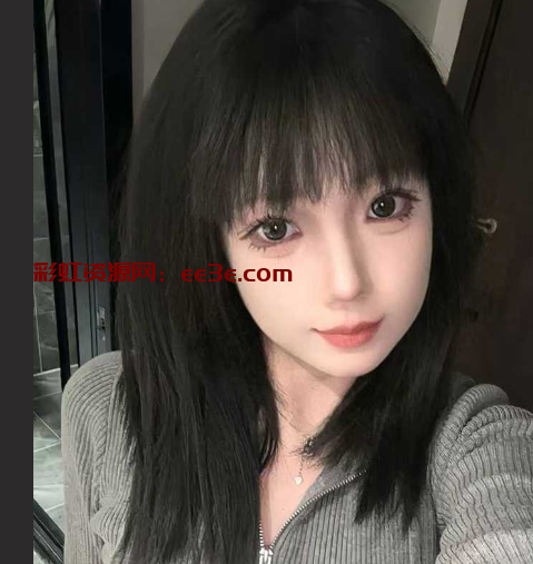 大神 魔手外购 新作流出