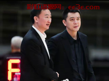 CBA青岛队主教练 刘维伟 被妻子实锤*