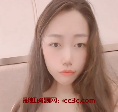 高颜值极品女大学生视频流出