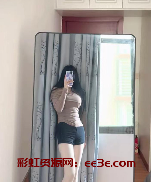 之与模特妹妹的日常 带学生妹出差去三亚 夜夜笙歌