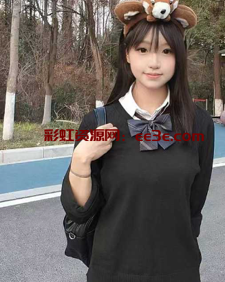 我是奶气草莓 女儿为了不让我和她妈离婚 将她的第一次