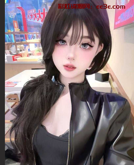 高颜值反差学妹视频流出