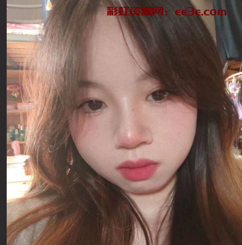 武汉房地产公司设计师 朱茹珺 私密视频曝光