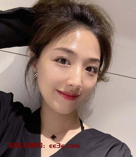 无锡美容院美女老板娘 李瑾妍 网上到处