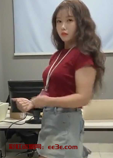 小舅妈 饥渴尤物主动上门