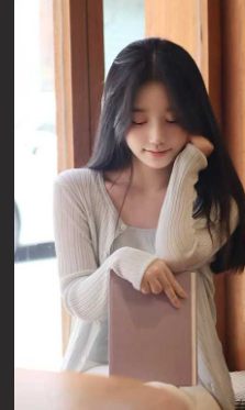 河北传媒学院极品校花 杨依灵 三点