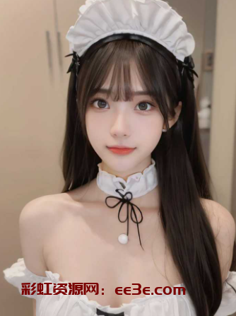 绝色大三学姐酒店群视频流出 男友带兄弟