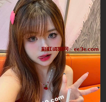 杭州微胖嫩妹 李淑研 欲爆棚每周都要求