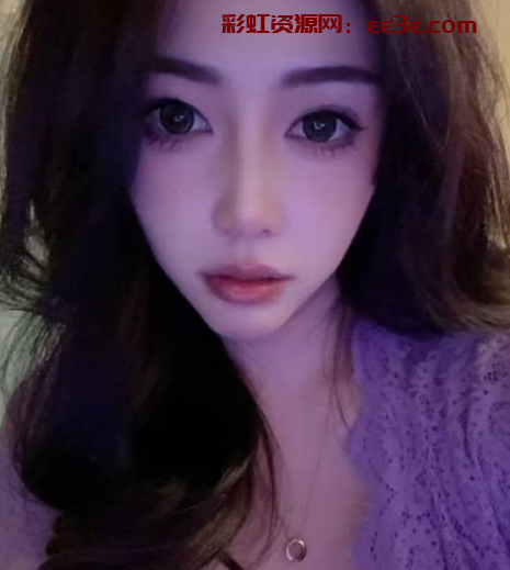 抖音巨R御姐 感觉 私拍视频泄密