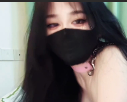 国产网 萌崽儿 化身班主任被男家长