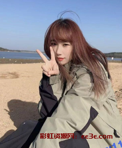 海角嬳大神 Alam 新作 隔壁班的女生被调