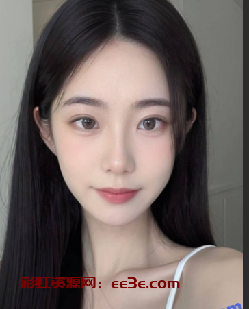 浙江农林大学校花 毛思敏