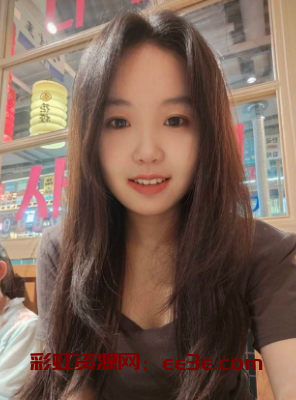 甘肃反差眼镜1 于雪 视频曝光