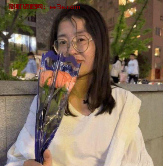 贵州贵阳中学老实 俞小燕 不视频曝光