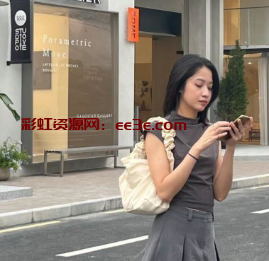 新加坡花店老板娘 Babeyiyi 视频流出