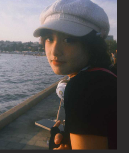 徐州医大 薛艺琳 视频曝光 背着男友当