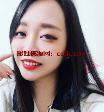 高颜值巨辣妹 joyc 金主高价1