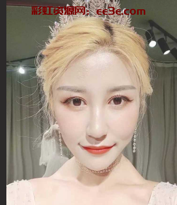 郑州女DJ 吴曼嘉 和社会男友