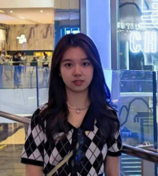 四川水利水电技师学院教师 徐彪 与女学生的