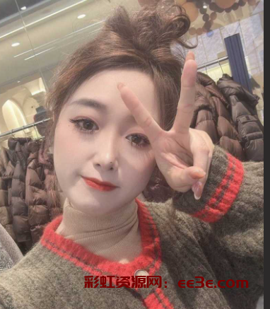 株洲美少妇 陈佳纯 视频曝光