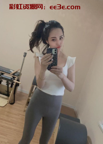 四川达州高颜值御姐 吴小倩 视频曝光