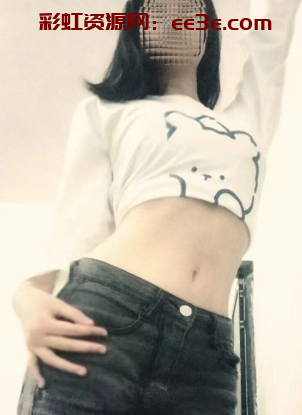 广东湛江反差女高 张若芸