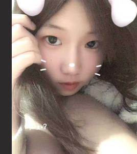 天津宝坻反差学生妹 王珊珊