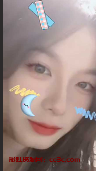 上海青浦嫩妹 xixi 视频爆光 清纯女友