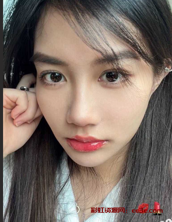 深圳电信职员 刘宇健