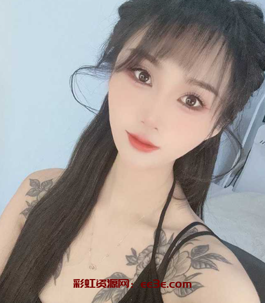 吉林高颜值御姐 郭威